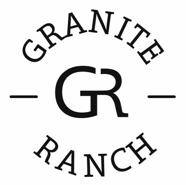 Granite Ranch RV Park